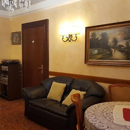 Hotel Sileo Ρώμη Εξωτερικό φωτογραφία